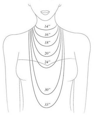08_order_necklace_04
