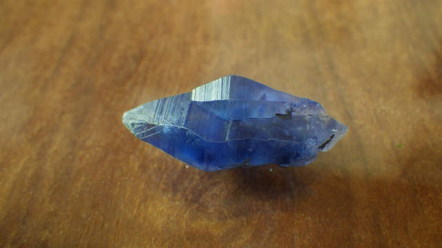 sapphire_crystal_doublepoint_6