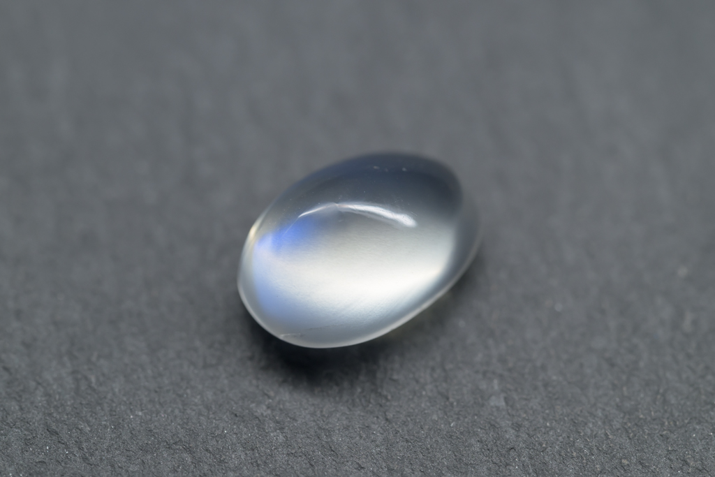 Peristerite 5.51ct / SriLanka - 画像 (11)