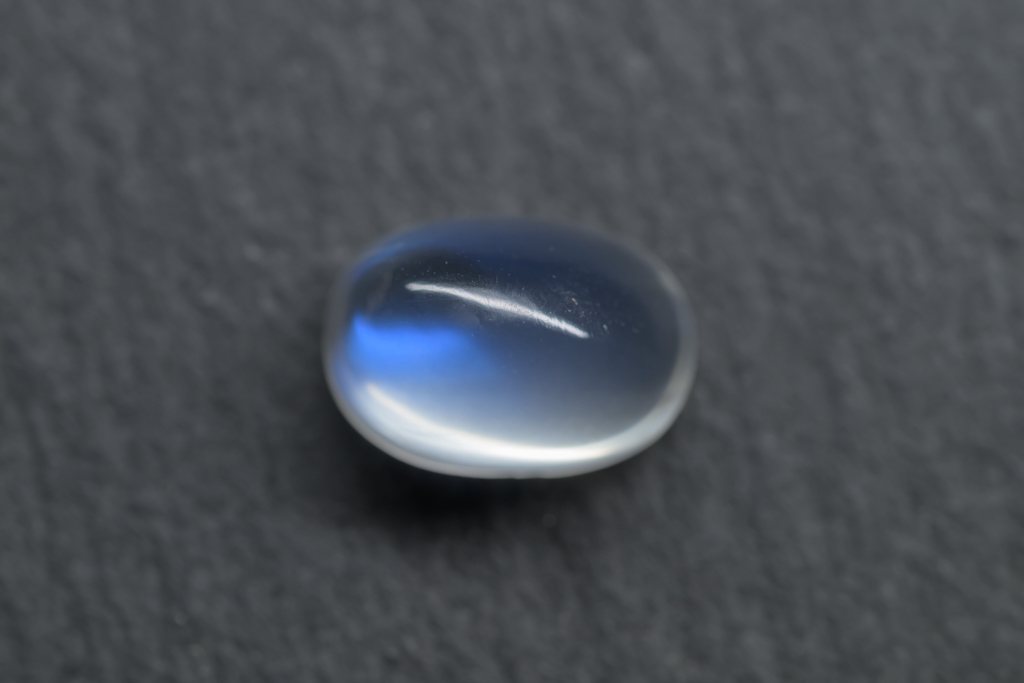 Peristerite 5.51ct / SriLanka - 画像 (12)