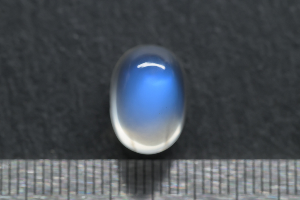 Peristerite 5.51ct / SriLanka - 画像 (15)