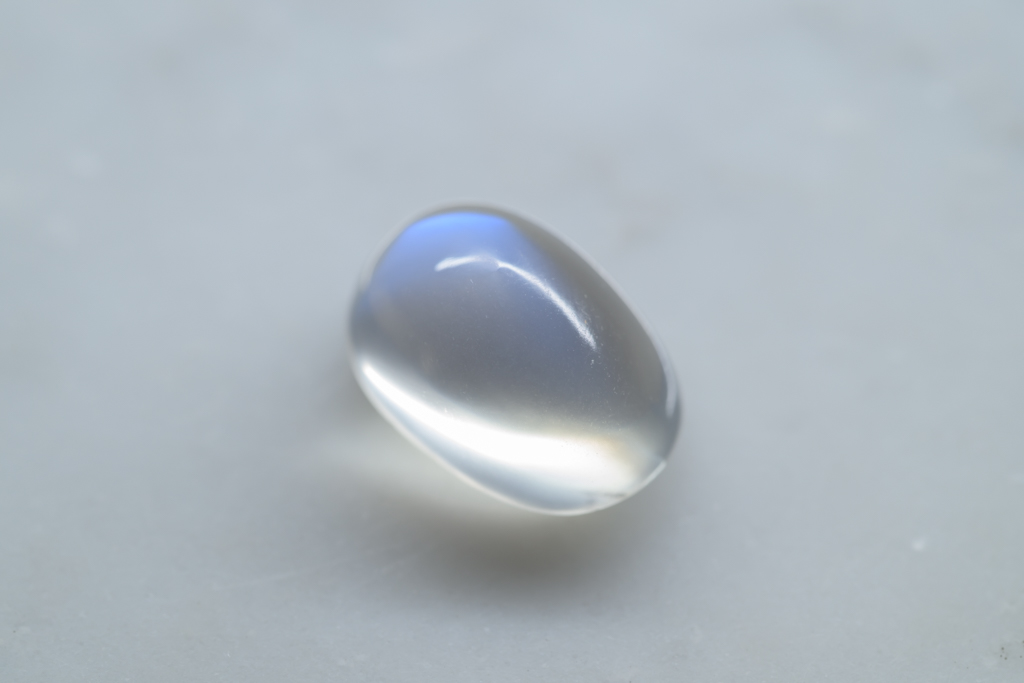 Peristerite 5.51ct / SriLanka - 画像 (18)