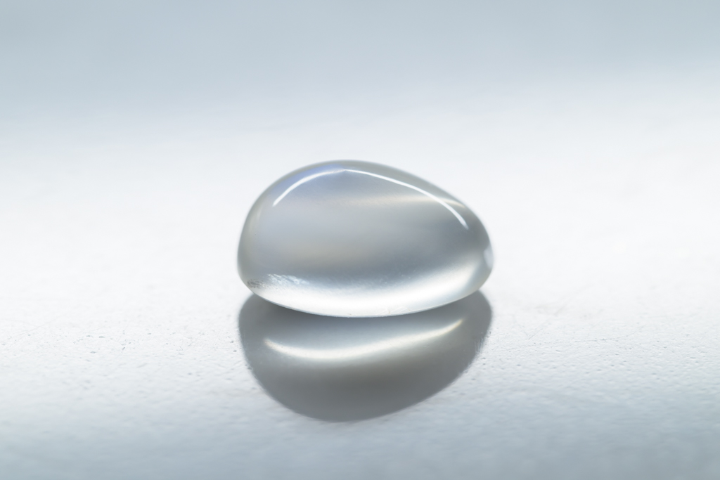 Peristerite 5.51ct / SriLanka - 画像 (23)