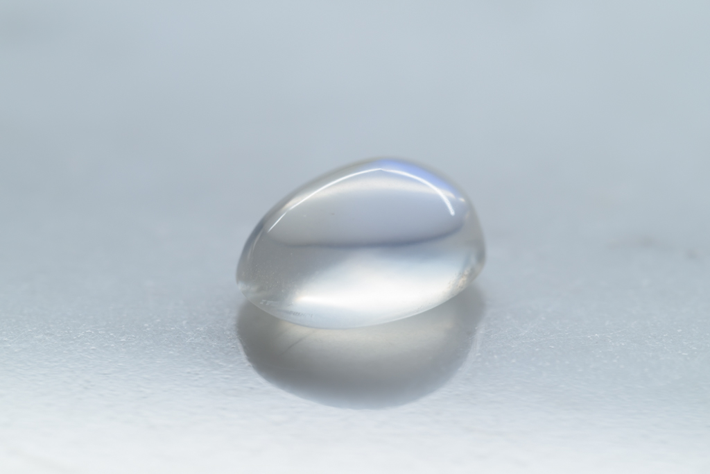 Peristerite 5.51ct / SriLanka - 画像 (24)