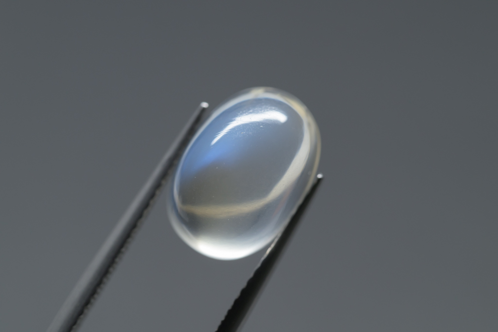 Peristerite 5.51ct / SriLanka - 画像 (3)