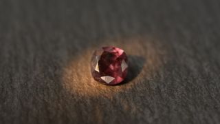 スリランカで採れる宝石 | Houseki Dealer